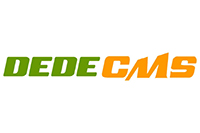織夢(mèng)CMS